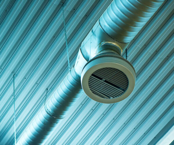 ventilatsioonitorustike-ja-seadmete-puhastus